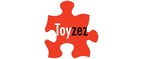 Распродажа детских товаров и игрушек в интернет-магазине Toyzez! - Опарино